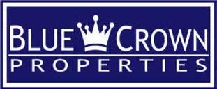 MProperty Logo